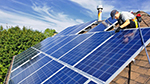 Pourquoi faire confiance à Photovoltaïque Solaire pour vos installations photovoltaïques à Marquefave ?